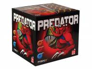 Bateria 42-strzałowa „Predator” , cena 111,00 PLN za 1 ...
