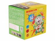 Bateria 20-strzałowa „Apollo 14” , cena 29,99 PLN za 1 ...