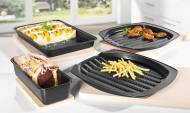 Blacha lub forma do pieczenia cena 13,99PLN
- do wyboru:
- ...