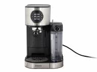Ekspres ciśnieniowy do kawy 1470 W Silverscrest Kitchen Tools, ...