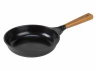 Patelnia NATUR Ø 28 cm Gerlach, cena 119,00 PLN 
- dostosowana ...