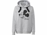 Bluza z bawełną Disney, cena 44,99 PLN 
- komfort noszenia ...