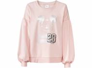 Bluza z bawełną Disney, cena 44,99 PLN 
- komfort noszenia ...