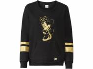 Bluza z bawełną Disney, cena 44,99 PLN 
- komfort noszenia ...