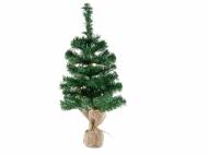 Choinka z diodami LED, 60 cm Melinera, cena 24,99 PLN 
- 15 ...