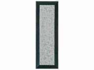 Bieżnik Meradiso, cena 14,99 PLN  
50 x 150 cm
- oeko