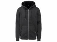 Bluza z tkaniny sweat Livergy, cena 64,90 PLN 
- rozmiary: ...