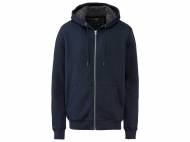 Bluza z tkaniny sweat Livergy, cena 64,90 PLN 
- rozmiary: ...