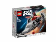 Klocki Lego 75224 Lego, cena 29,99 PLN  

Opis