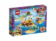 Klocki Lego 41376 Lego, cena 69,90 PLN  

Opis