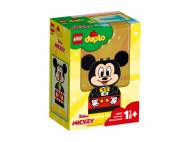 Klocki Lego 10898 Lego, cena 34,99 PLN
Opis