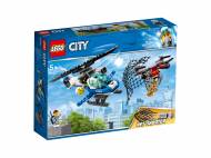 Klocki Lego 60207 Lego, cena 59,90 PLN
Opis