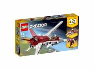 Klocki Lego 31086 Lego, cena 49,99 PLN  

Opis