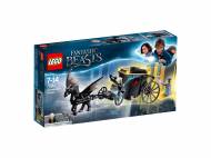 Klocki Lego 75951 Lego, cena 99,00 PLN  

Opis
