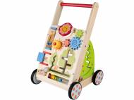 Pchacz dla dzieci Playtive Junior drewniany, cena 99,00 PLN ...