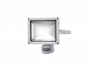 Reflektor LED 20 W z czujnikiem ruchu , cena 69,00 PLN za 1 ...