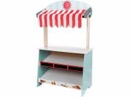 Sklep i teatr 2 w 1 , cena 149,00 PLN 
- 60 x 100 x 35 cm (szer. ...