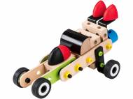 Klocki konstrukcyjne dla dzieci XL, 140 elementów Playtive ...
