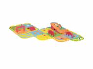 Tor kulkowy z pianki XXL Playtive Junior, cena 69,90 PLN 
- ...