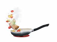 Patelnia z powłoka ceramiczną Ø 28 cm , cena 79,90 PLN za ...