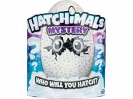 Jajko Hatchimals Cheetree lub Ponette , cena 179,00 PLN 
- interaktywna ...