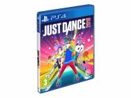 Gra PS4. Just dance 2018 , cena 159,00 PLN za 1 szt. 
Nieważne ...