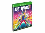 Gra XBOX One. Just dance 2018 , cena 159,00 PLN za 1 szt. 
Nieważne ...