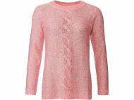 Sweter Esmara, cena 39,99 PLN 
- rozmiary: XS-L
Dostępne rozmiary

Opis

- ...