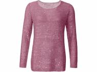Sweter Esmara, cena 39,99 PLN 
- rozmiary: S-L
Dostępne rozmiary

Opis

- ...