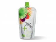 Day Up Puree jabłkowe lub bananowe z jogurtem naturalnym , ...