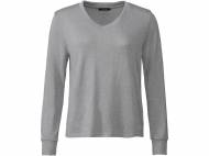 Sweter Esmara, cena 29,99 PLN 
- z błyszczącej dzianiny
- ...