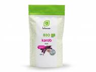 Intenson Bio Karob , cena 5,00 PLN za 200 g/1 opak., 100 g=3,00 PLN.