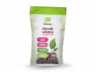 Intenson Błonnik witalny , cena 12,00 PLN za 250 g/1 opak., ...