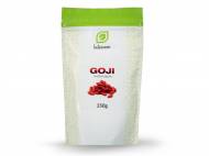 Intenson Suszone Jagody Goji , cena 12,00 PLN za 150 g/1 opak., ...