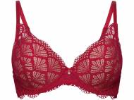Biustonosz push-up Esmara Lingerie, cena 24,99 PLN 
- rozmiary: ...