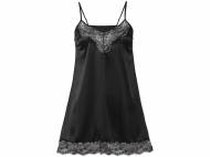Koszulka z koronką Esmara Lingerie, cena 29,99 PLN 
- rozmiary: ...