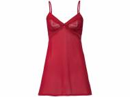 Koszulka z koronką Esmara Lingerie, cena 29,99 PLN 
- rozmiary: ...
