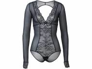 Body koronkowe Esmara Lingerie, cena 29,99 PLN 
- rozmiary: ...