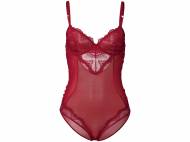 Body koronkowe Esmara Lingerie, cena 29,99 PLN 
- rozmiary: ...