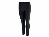 Legginsy funkcyjne z TOPCOOL® , cena 29,99 PLN za 1 para 
TOPCOOL® ...