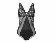 Body koronkowe Esmara Lingerie, cena 29,99 PLN 
- rozmiary: ...