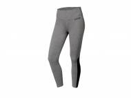 Legginsy 7/8 , cena 29,99 PLN za 1 para 
- 4 wzory 
- rozmiary: ...