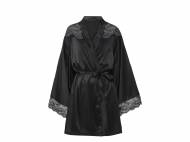 Kimono Esmara Lingerie, cena 49,99 PLN 
- rozmiary: S-L
Dostępne ...