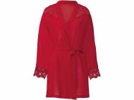 Szlafrok Esmara Lingerie, cena 49,99 PLN 
- rozmiary: S-L
Dostępne ...