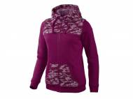Bluza ocieplana , cena 59,90 PLN za 1 szt. 
- rozmiary: XS-L ...
