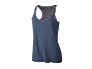 Top , cena 21,99 PLN za 1 szt. 
- 3 wzory 
- 2 wzory (czarny ...