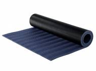 Mata fitness , cena 29,99 PLN za 1 szt. 
- wymiary:ok. 150 ...