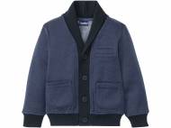Bluza zapinana na guziki Lupilu, cena 29,99 PLN 
- rozmiary: ...