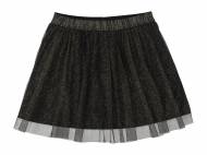 Elegancka spódnica Pepperts, cena 22,99 PLN 
- rozmiary: 122-164
- ...