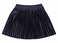Elegancka spódnica Pepperts, cena 22,99 PLN 
- rozmiary: 122-164
- ...